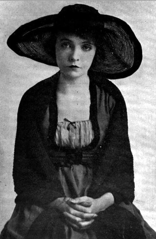 [lillian_gish_2.jpg]