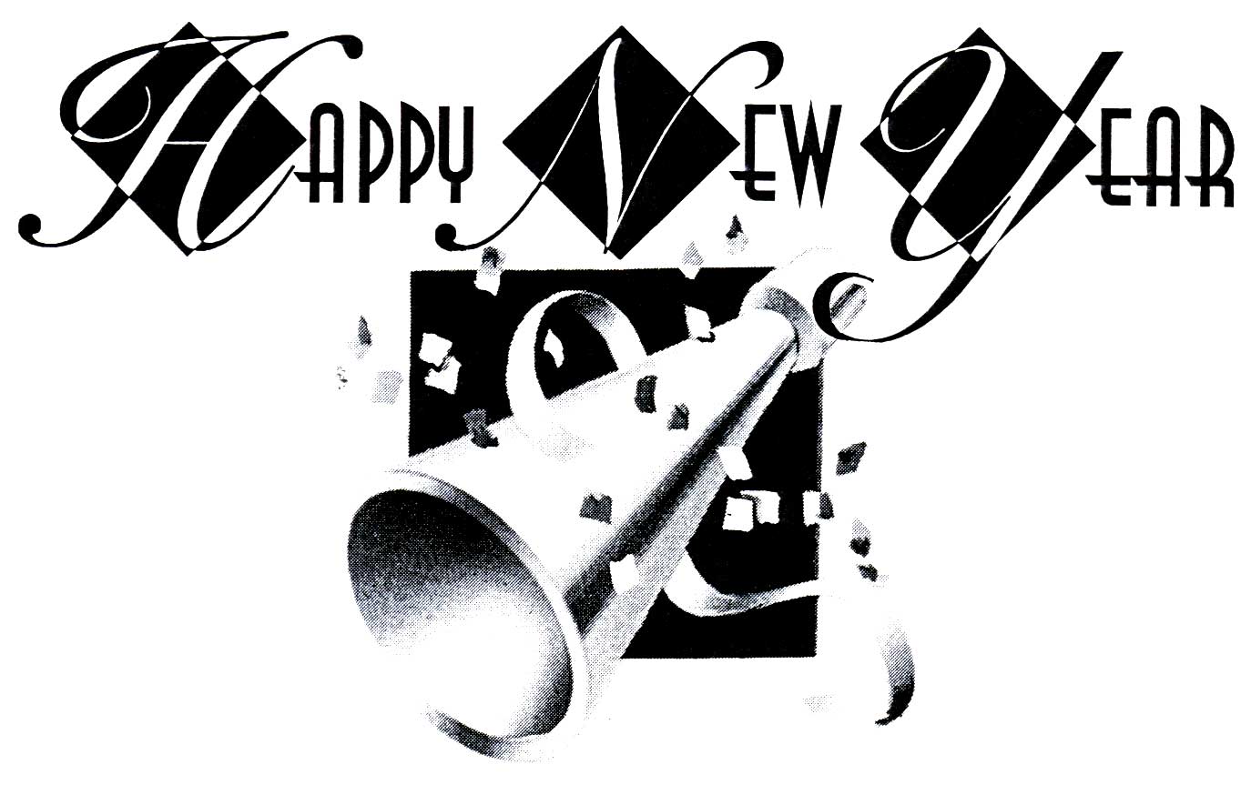 [holidays_new_year.jpg]