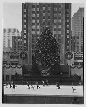 [christmas_rockefeller_center.jpg]