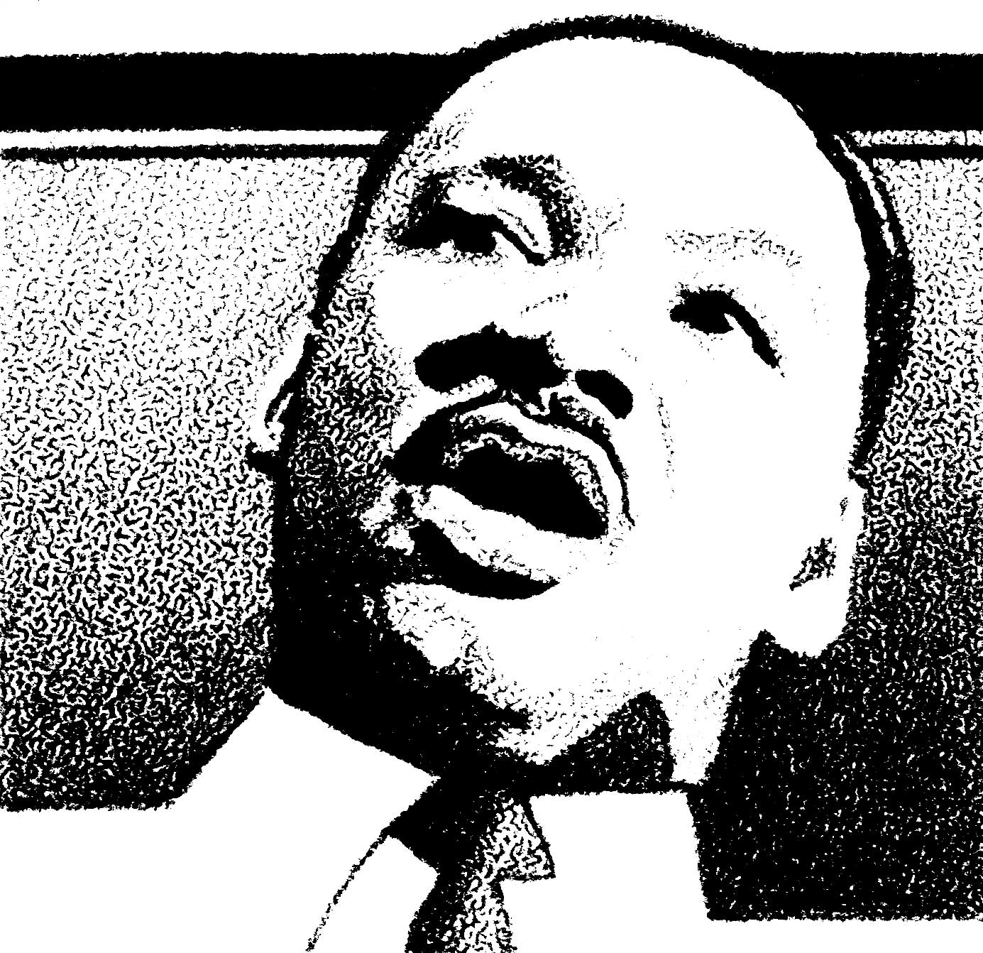 [MLK_1.jpg]
