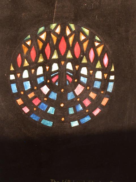 [chanukkah_menorah.jpg]