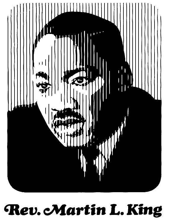[MLK_4.jpg]