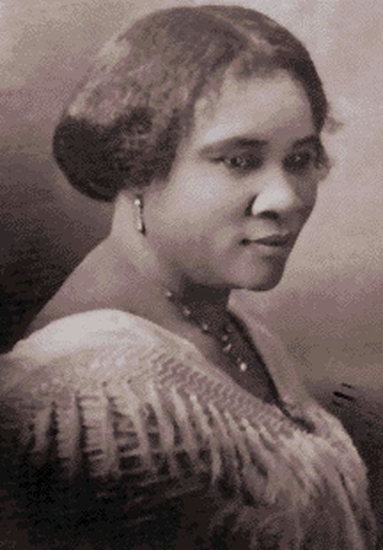 [womens_history_madame_cj_walker.jpg]
