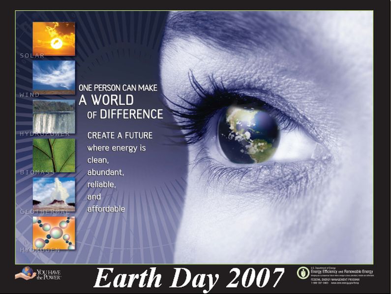 [earth_day_doe.jpg]