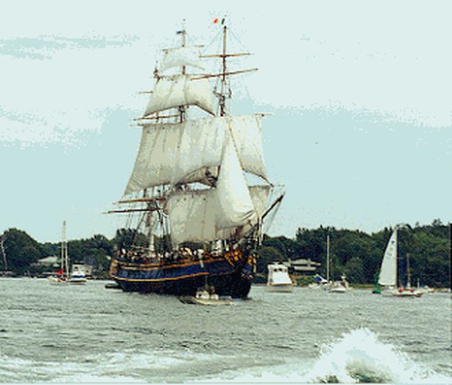 [ships_boats_hms_bounty_2.jpg]