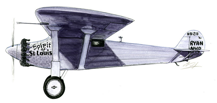 [tdi_history_spirit_of_st._louis.jpg]