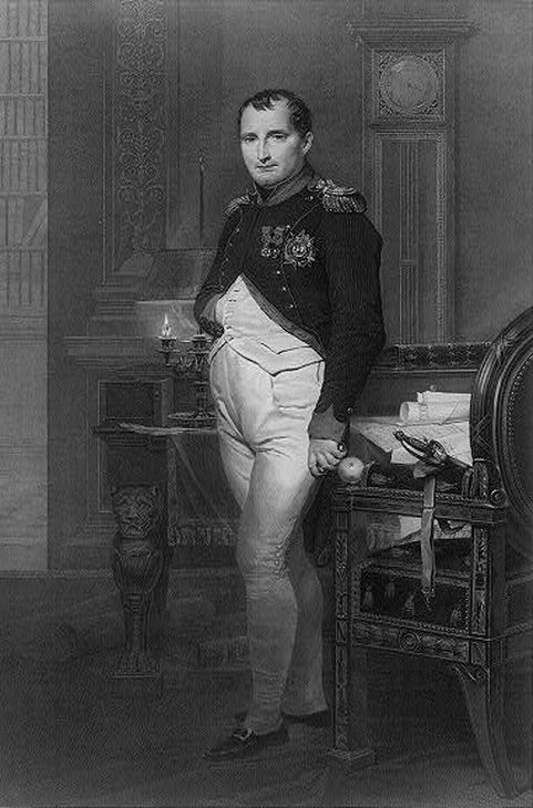 [tdi_history_napoleon_2.jpg]