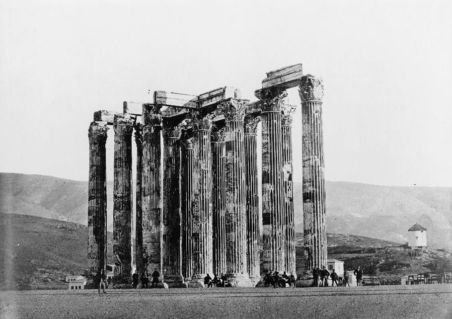 [7_wonders_statue_of_zeus_2.jpg]