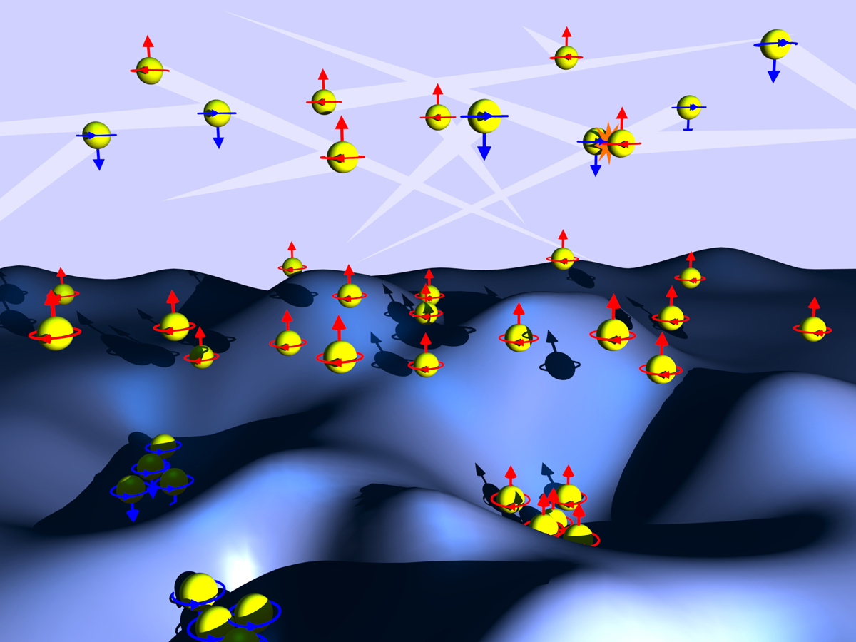 [spintronic_devices.jpg]