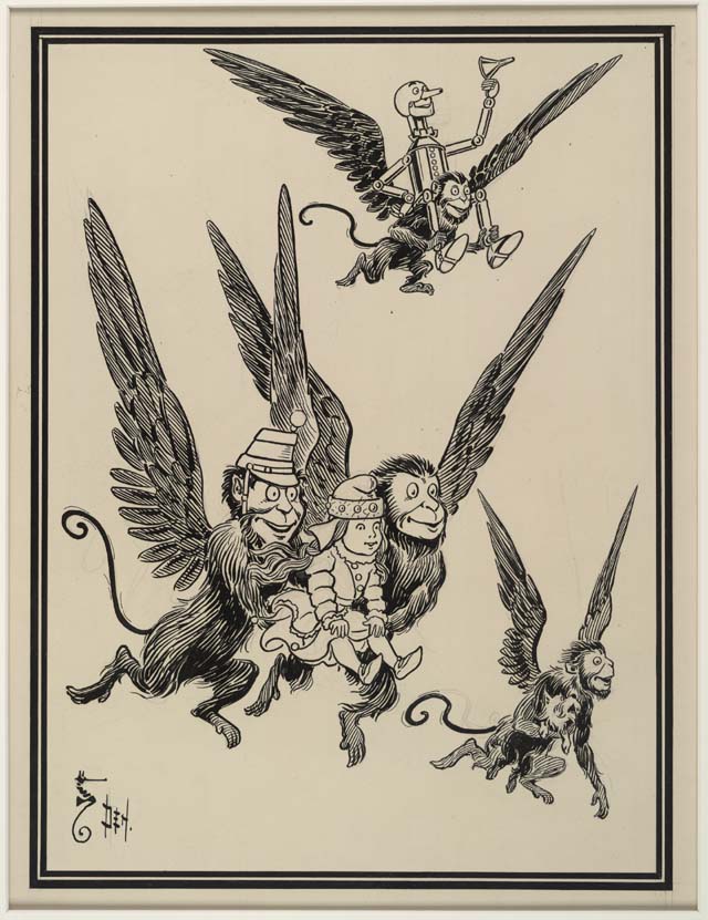 [wizard_of_oz_3.jpg]