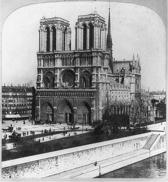 [notre_dame_cathedral.jpg]