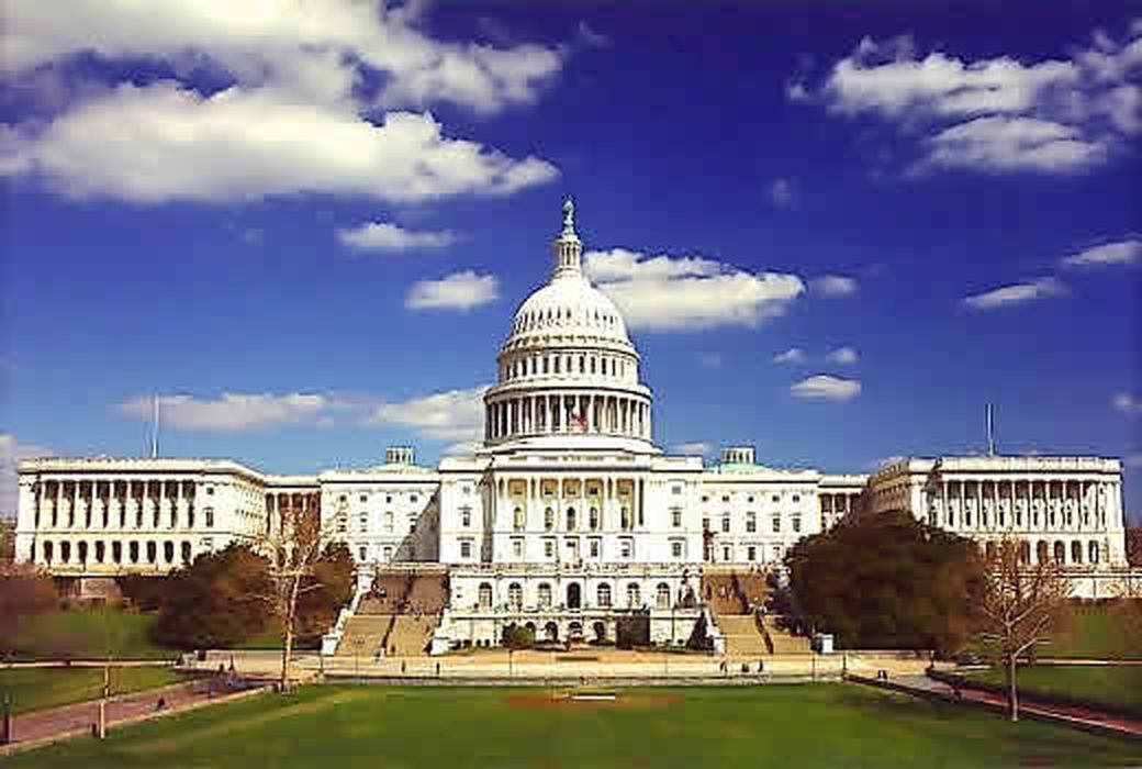 [capitol_building_1a.jpg]