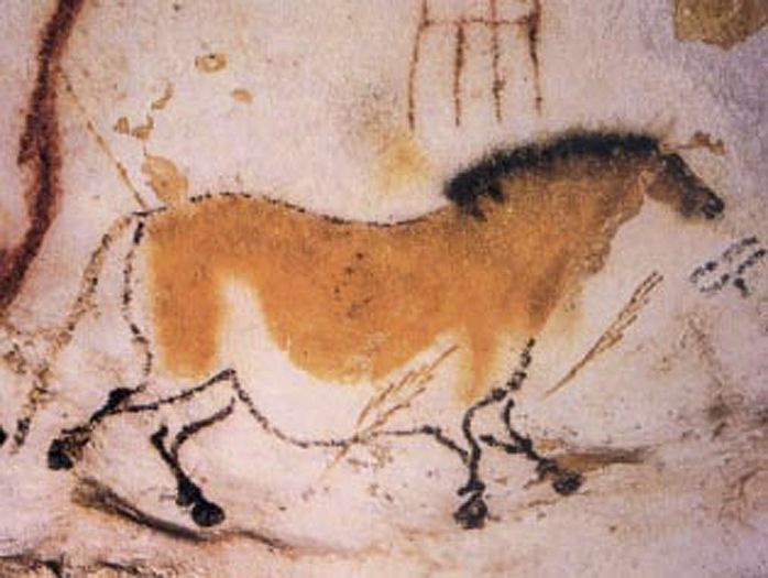 [lascaux_2.jpg]