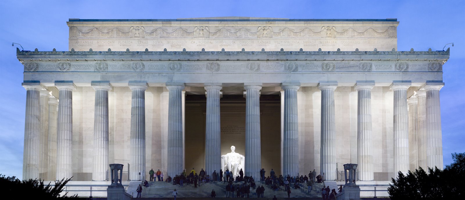 [lincoln_memorial.jpg]