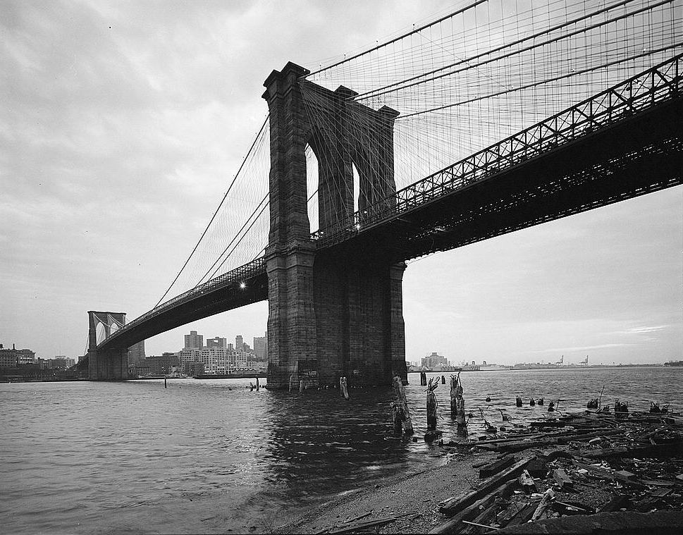 [brooklyn_bridge_1b.jpg]