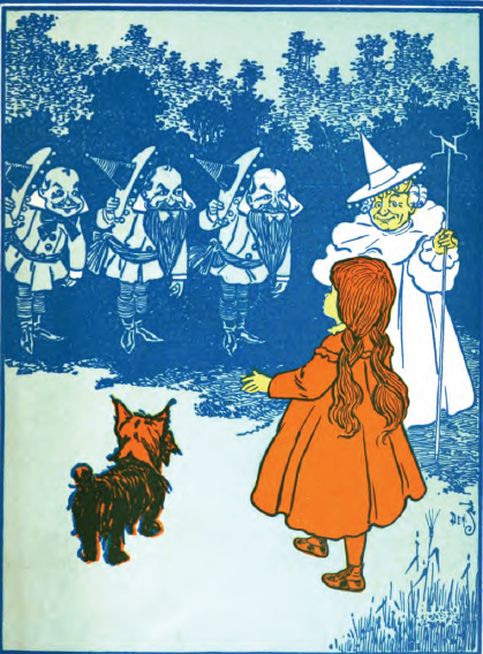 [wizard_of_oz_4.jpg]
