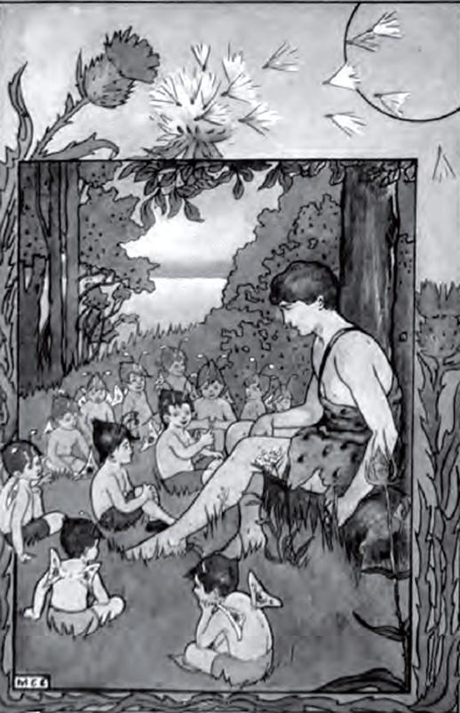 [santa_claus_baum_4.jpg]