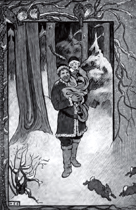 [santa_claus_baum_5.jpg]