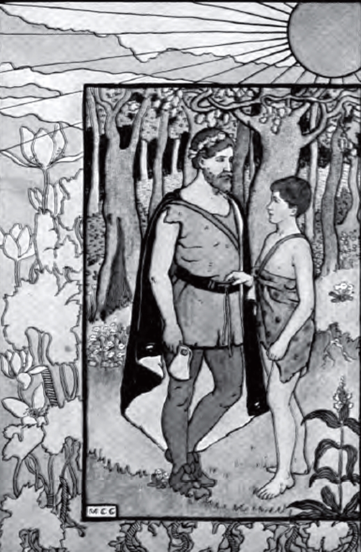 [santa_claus_baum_3.jpg]