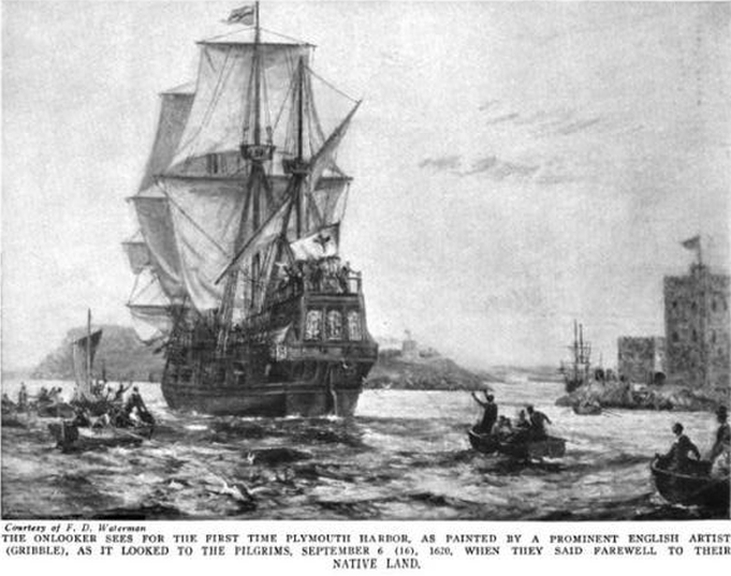 [thanksgiving_mayflower_pilgrims.jpg]