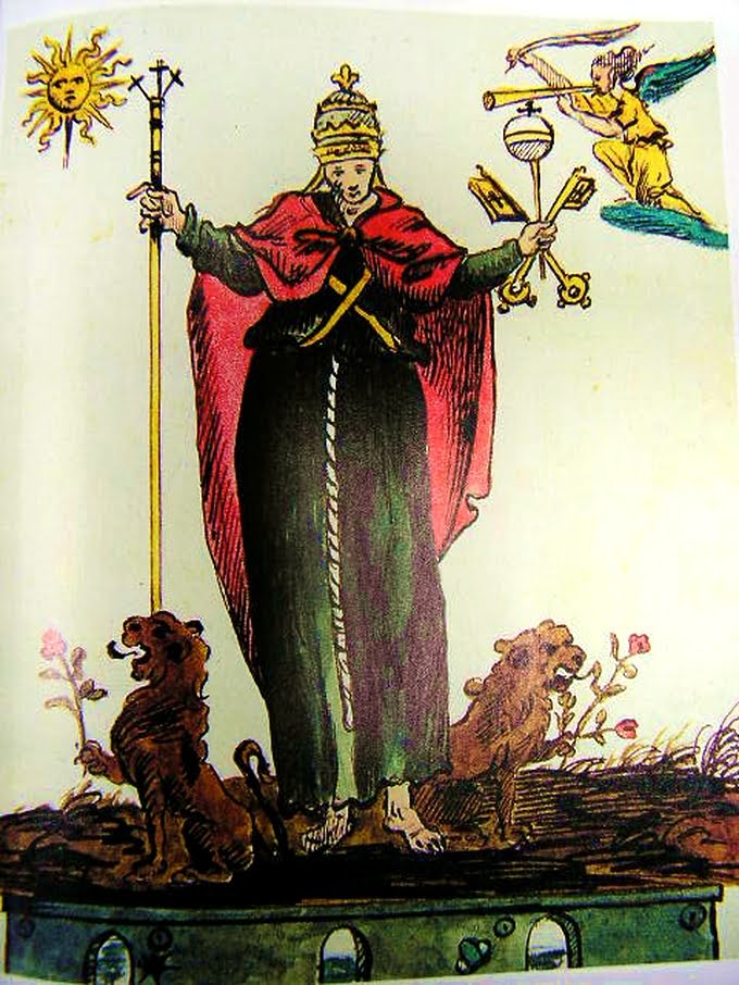 [vaticinia_nostradami_27_2.jpg]