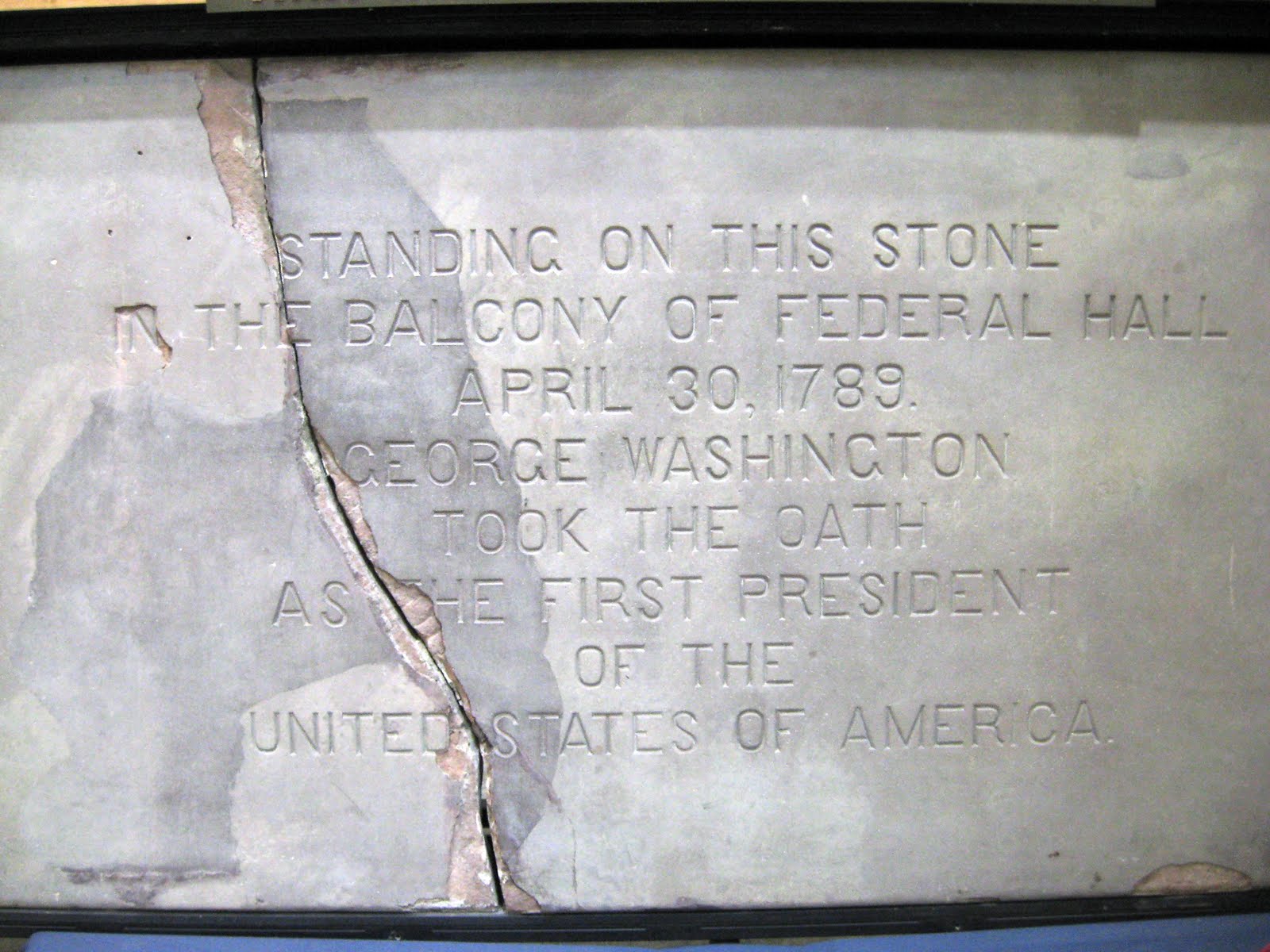 [federal_hall_2.jpg]