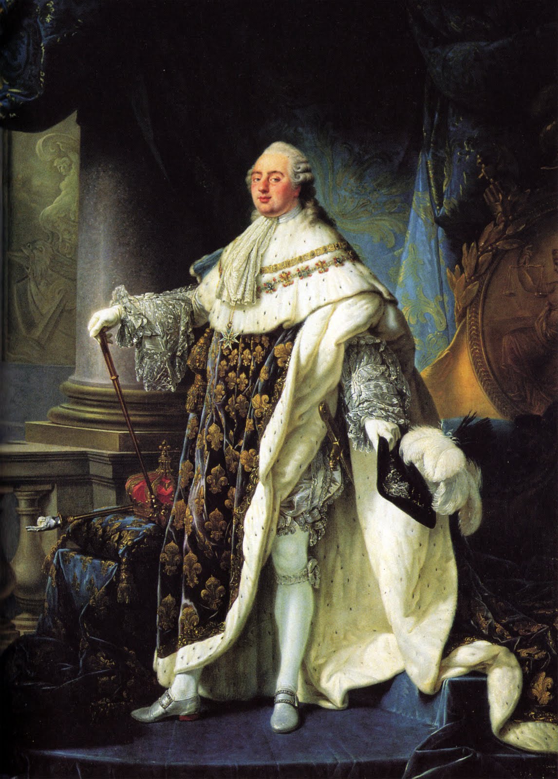 [king_louis_XVI.jpg]