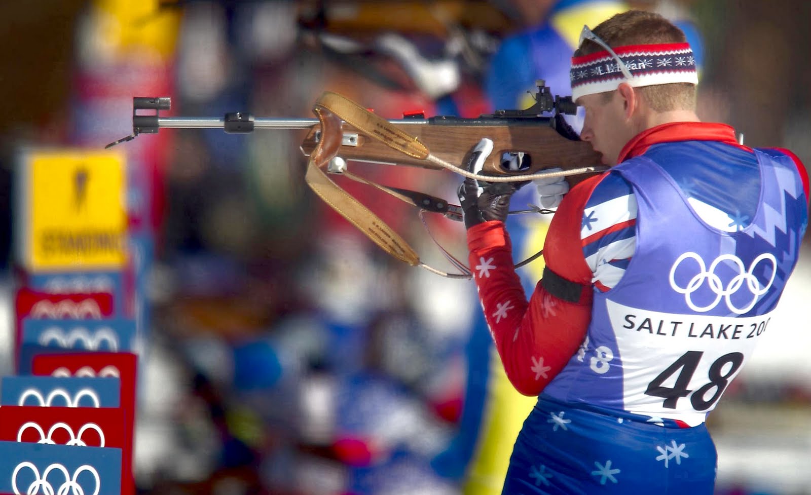 [Winter_Olympics_Biathlon.jpg]