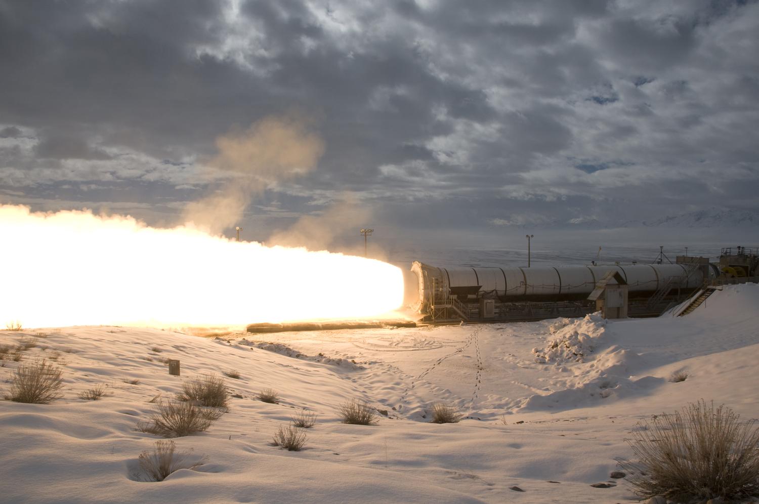 [Space_Shuttle_Program.jpg]