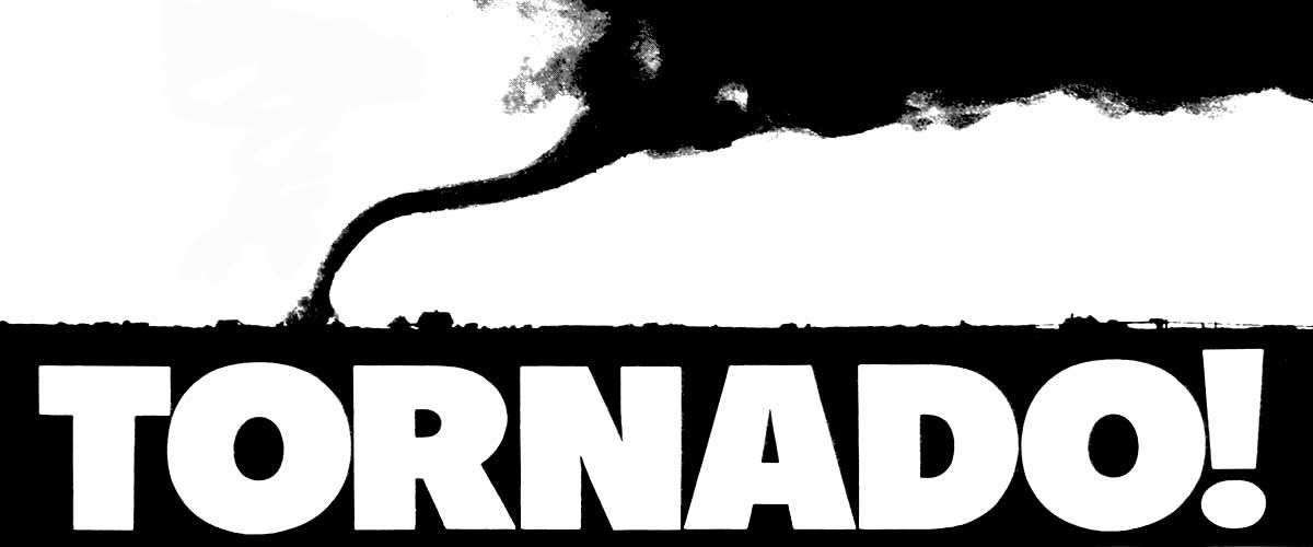 [tornado_season.jpg]