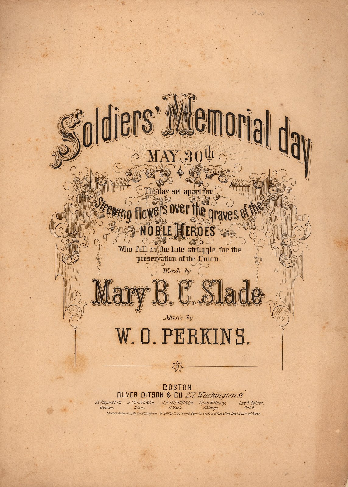 [soldiers_memorial_day_2.jpg]