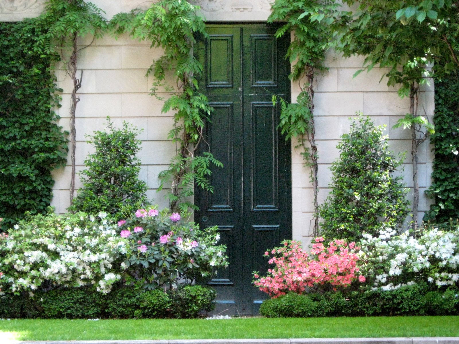 [frick_museum_2.jpg]