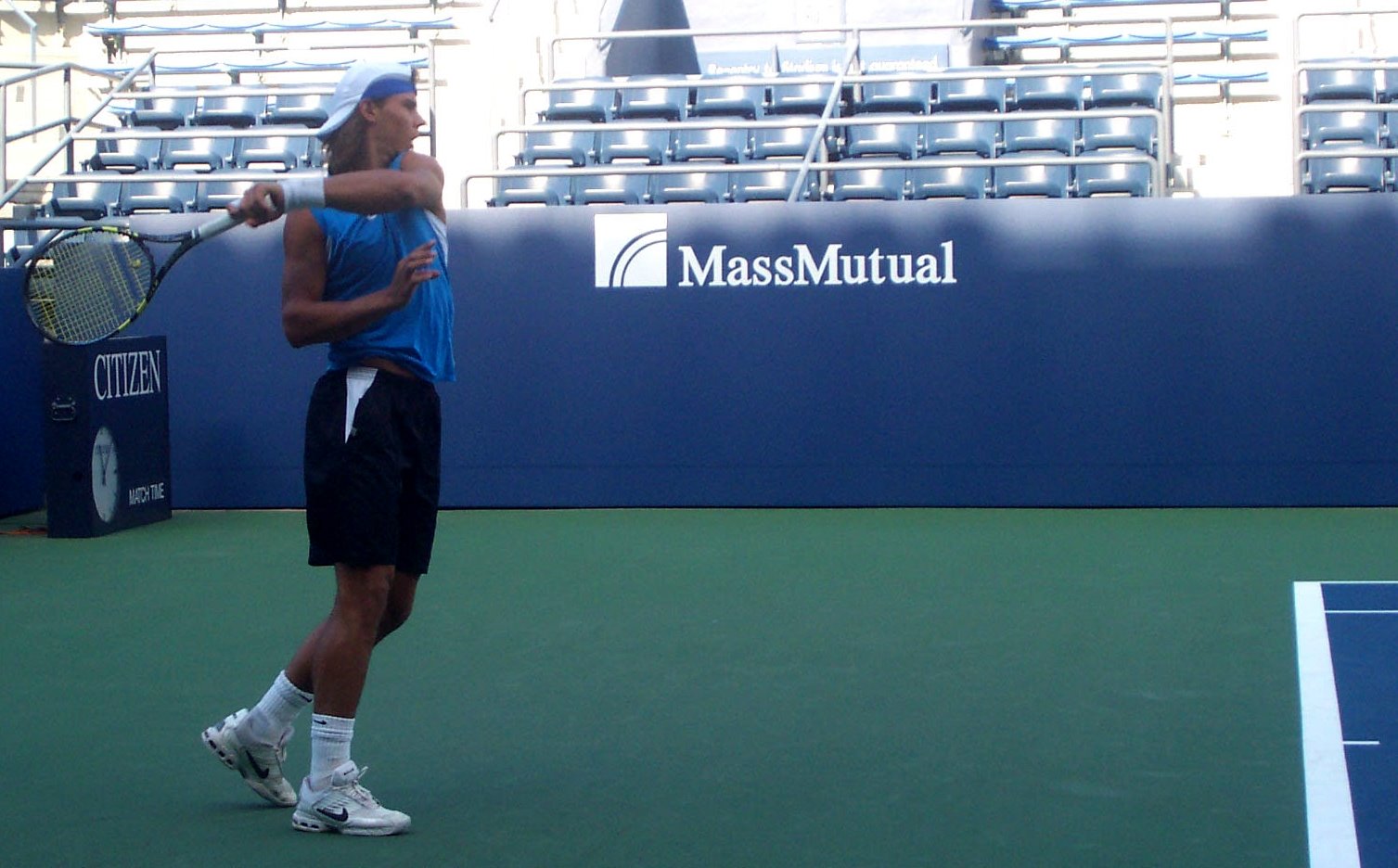 [rafael_nadal_2.jpg]