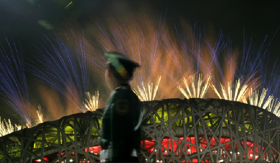 [olympics_birdsnest.jpg]