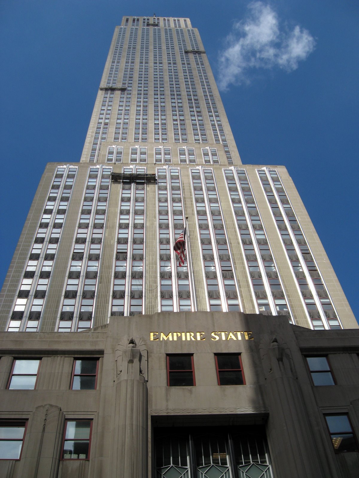 [empire_state_building.jpg]