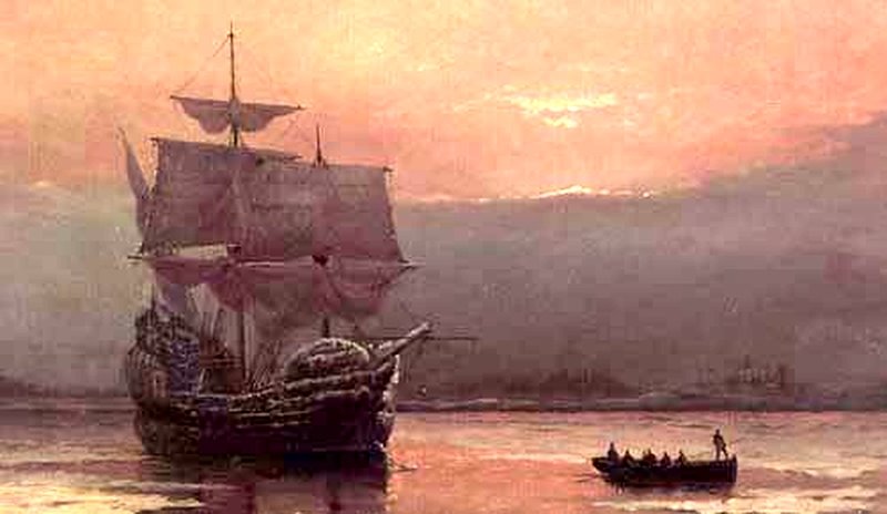 [mayflower_harbor_2.jpg]