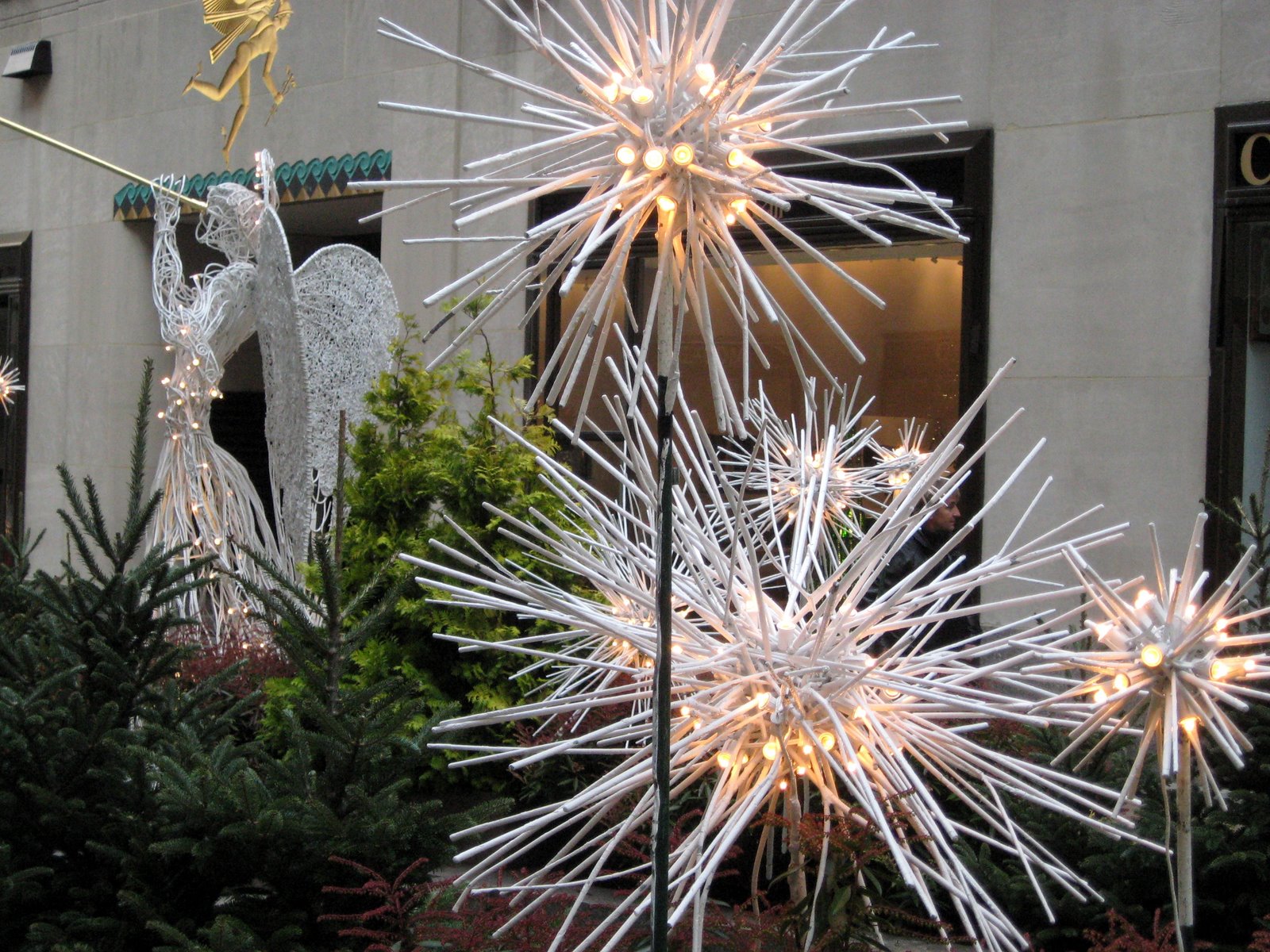 [christmas_angel_star.jpg]