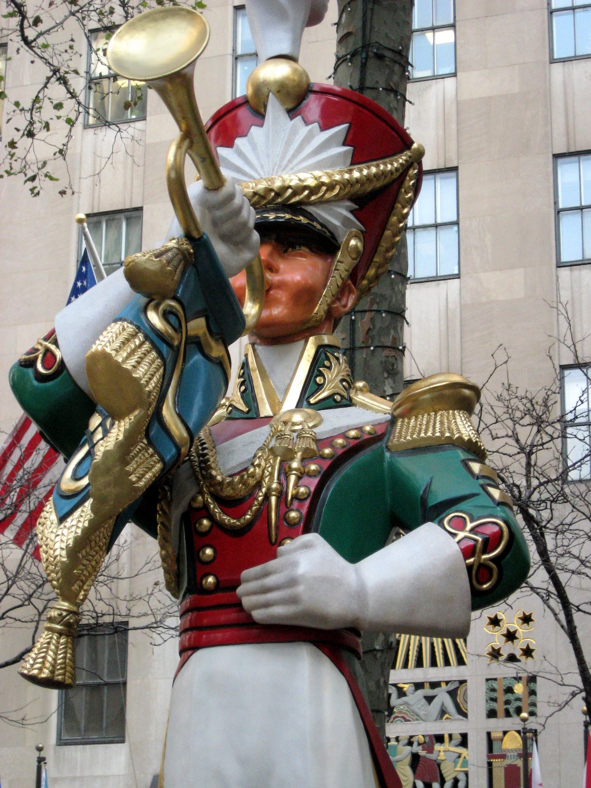 [christmas_toy_soldier.jpg]