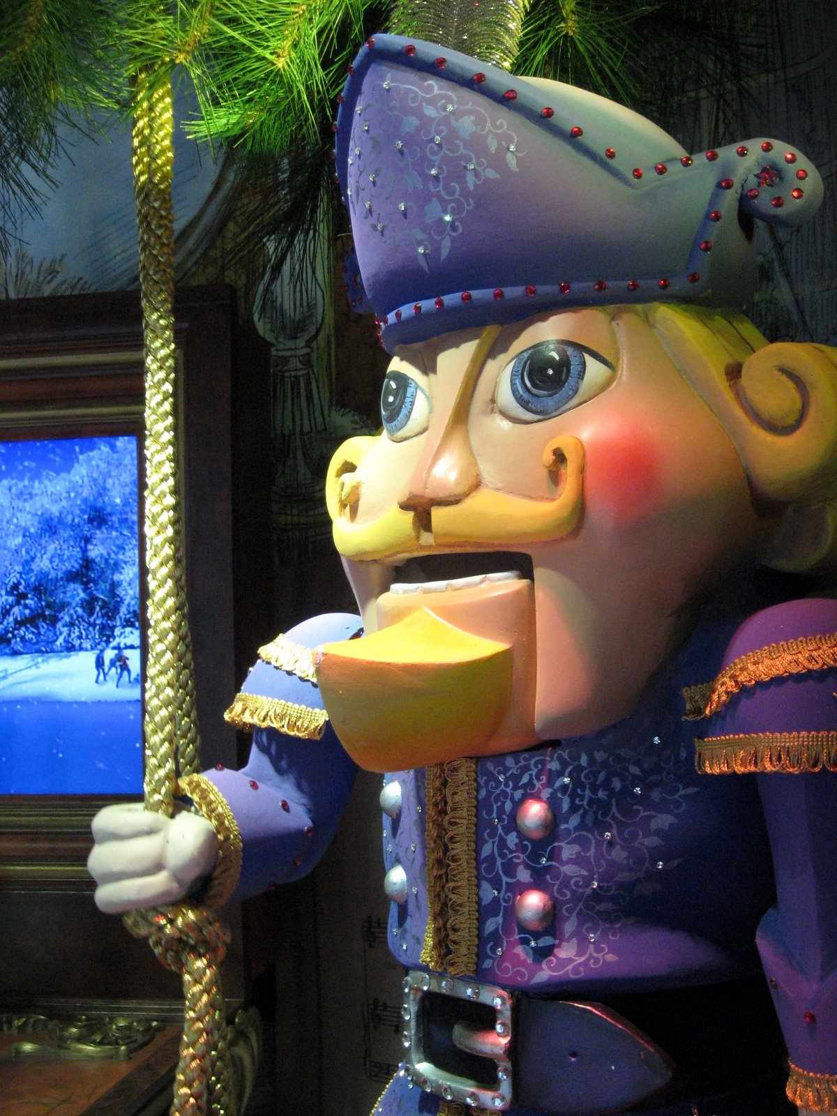 [christmas_toy_soldier.jpg]