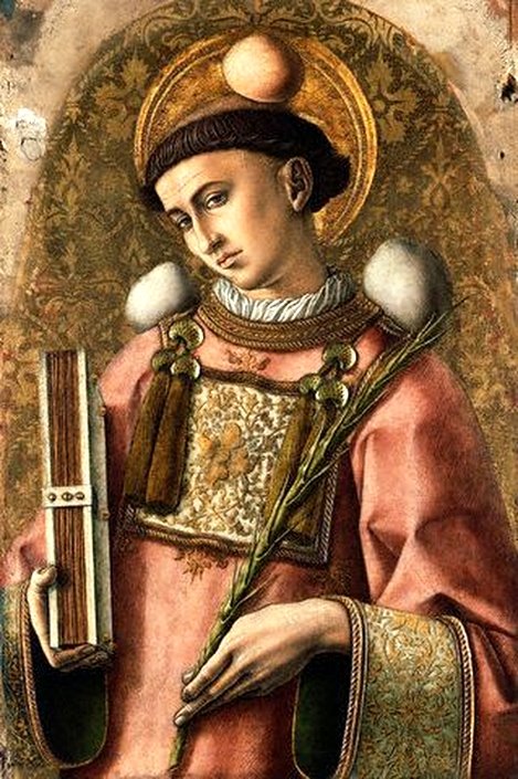 [saint_stephen_2.jpg]