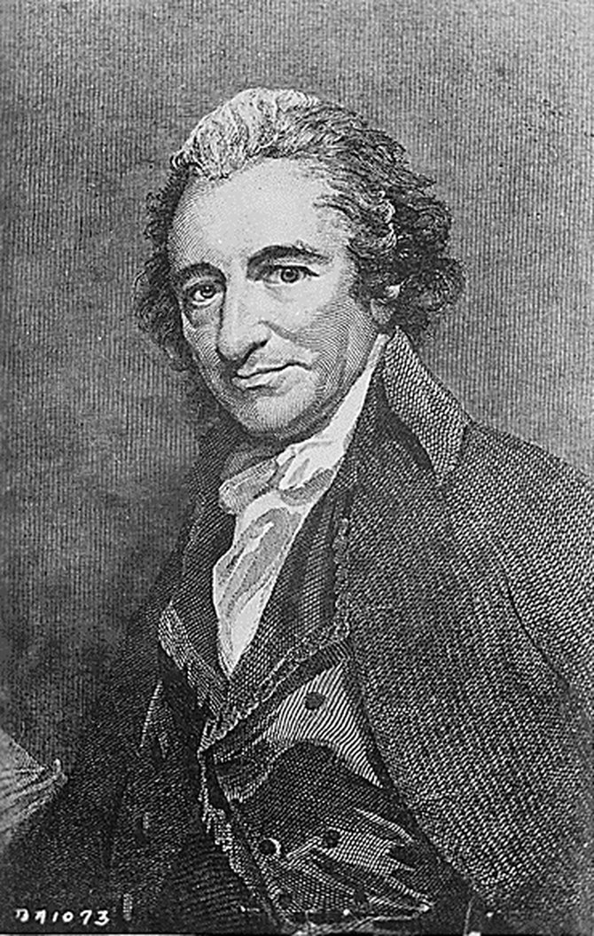 [thomas_paine_1.jpg]