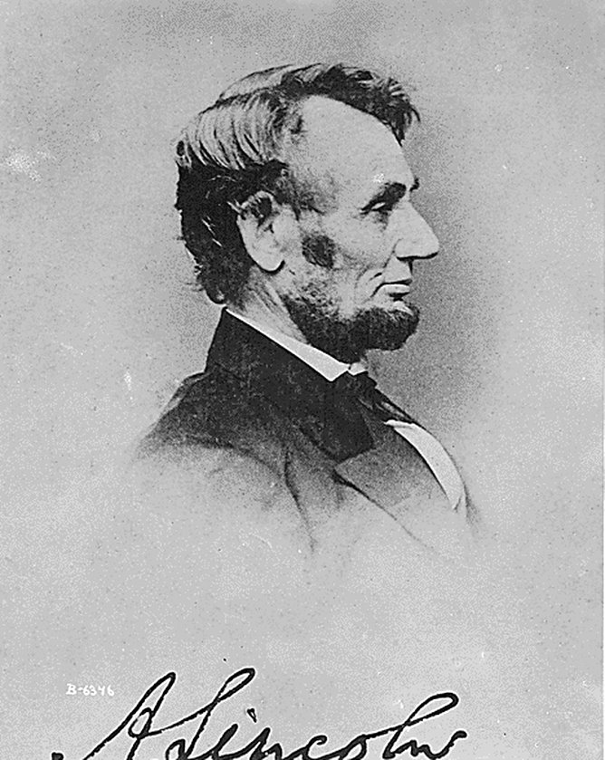 [abraham_lincoln_3.jpg]