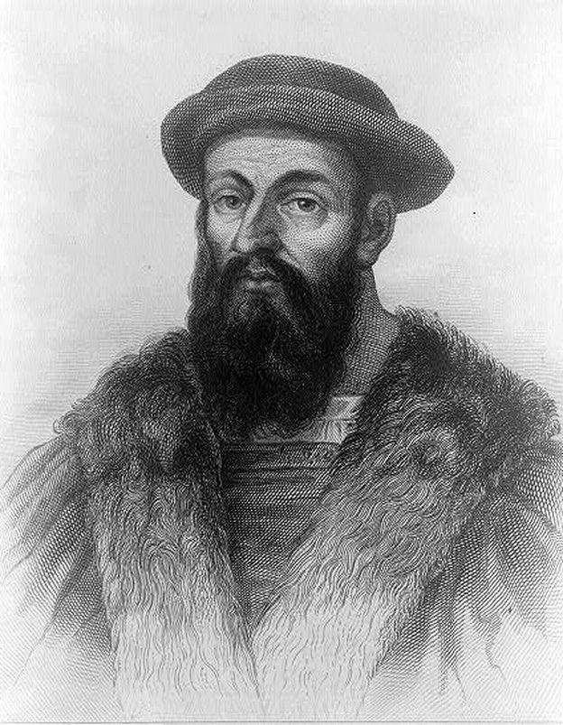 [ferdinand_magellan_2.jpg]