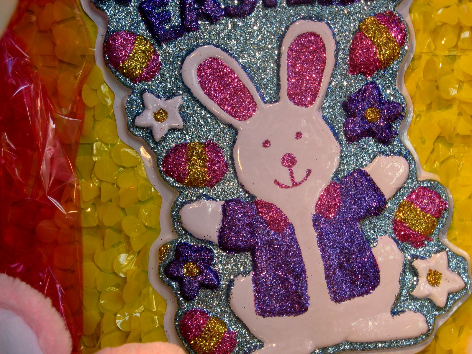 [glitter_easter_rabbit.jpg]