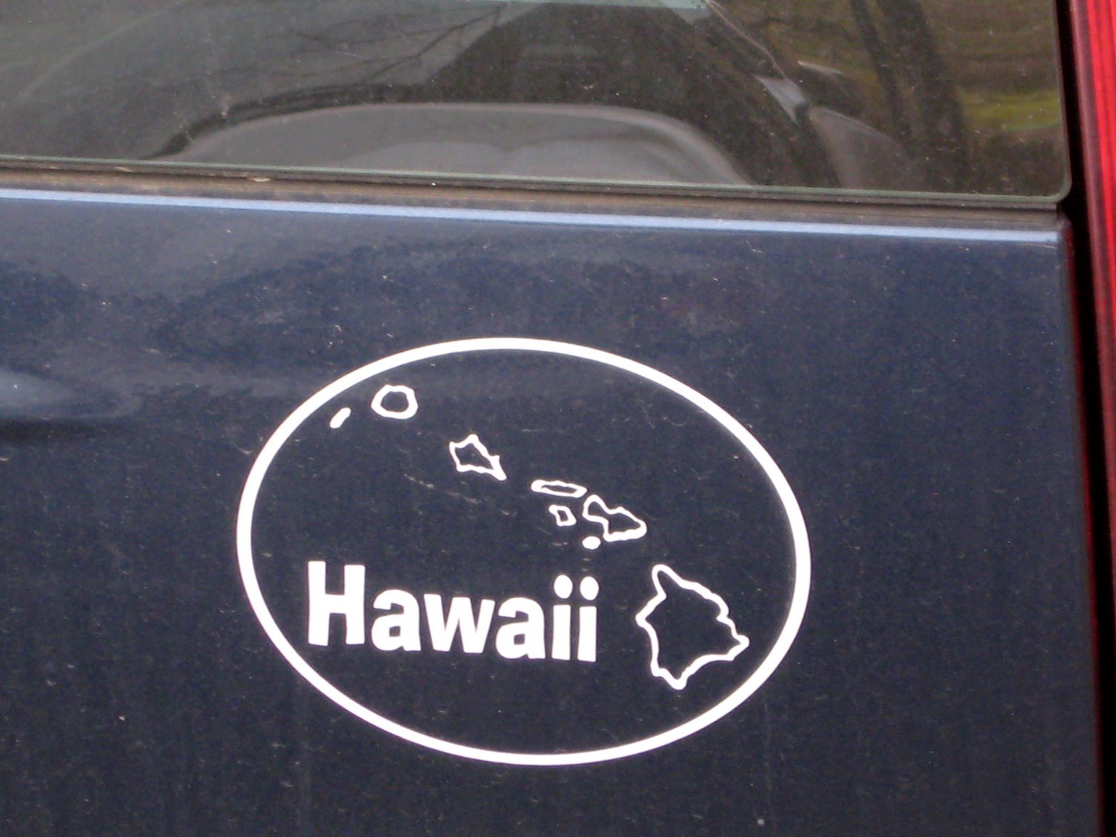[hawaii_bumper_sticker.jpg]