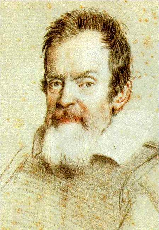 [galileo_galilei_2.jpg]