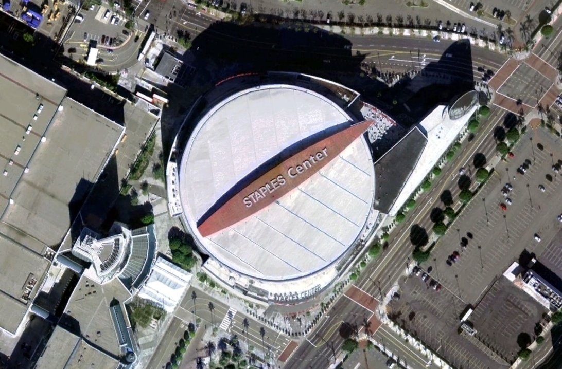 [staples_center_satellite_view_2.jpg]
