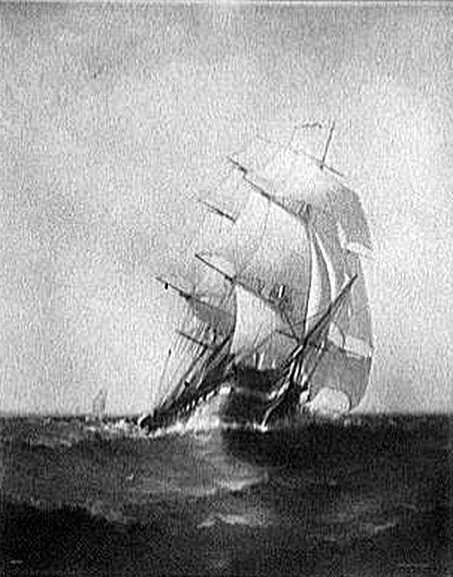 [ships_boats_old_ironsides_2.jpg]