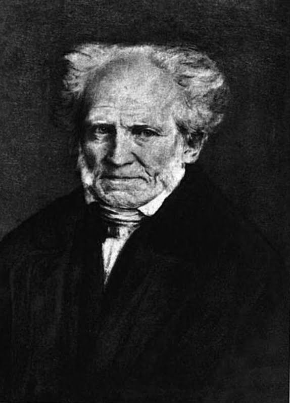 [arthur_schopenhauer_2.jpg]