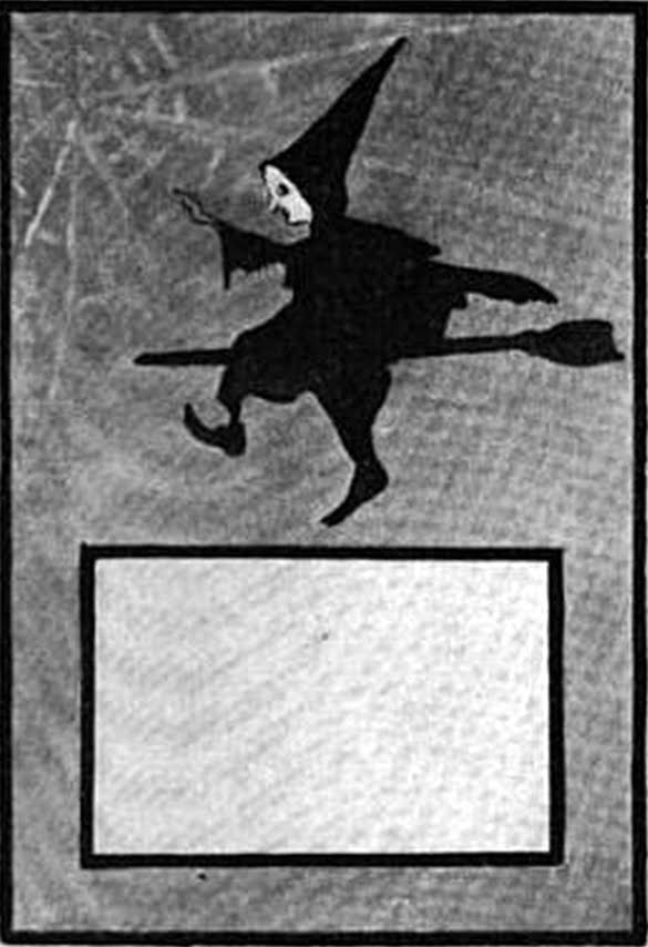 [witch_on_broomstick.jpg]